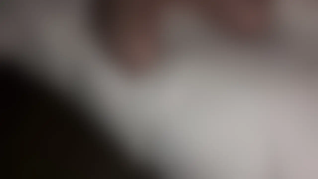 エゲツない美爆乳さんに出会いました。プリップリのおっぱいにピンク色の乳輪。しかもエロい。このパイズリは最強クラス…!! (2/2)