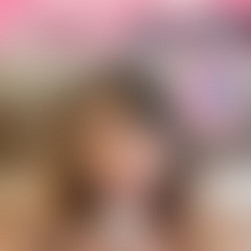 ２０万フォロワーのGカップ爆乳インフルエンサー！メイドで包茎おちんちんをご奉仕が可愛すぎた。


乳首を攻めながら包茎をぺろぺろ。
まだ洗ってない包茎おちんちんをお口でキレイにしてくれる
最高のメイド。

主観フェラだから可愛さ全部味わってください！ (2/2)
