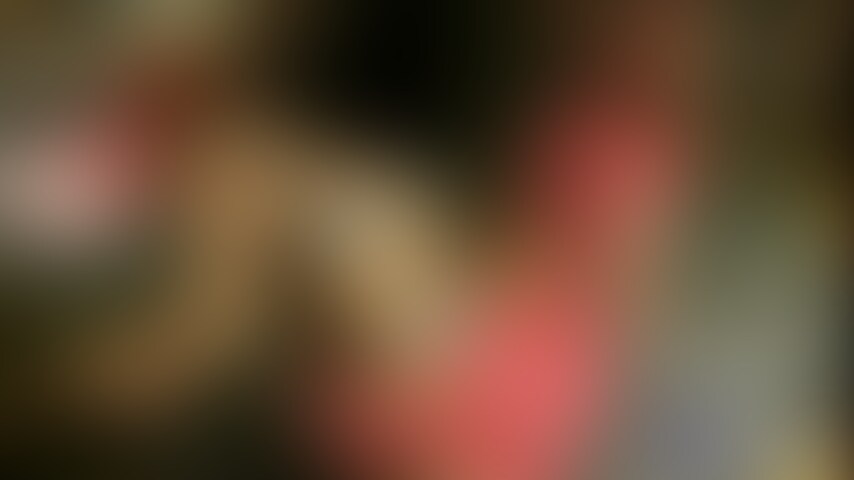 華奢OLさん○○○束電流・ベルト鞭【Aアングル】
※この動画はバックナンバープランに含まれています
https://twitter.com/K81852945/status/1603669257044180994?s=20&t=n_pGHBRSSZmk92dax-RR5Q (2/2)