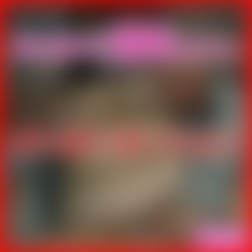 でぶでもえっちできるもん♪
こんにちは!!
デブ男子×女の子のAVを制作している『でぶでき』です。
今回はおっぱいローション動画の第二弾
でぶできで人気のぽっちゃり女子
ちかちゃんが攻められちゃいます(*ノωノ)
だんだん気分が上がってきて
自然とお股に手が伸びて一人エッチ!
大きな胸とエッチな痴態をお楽しみください
※本動画は挿入シーンはありません (2/2)