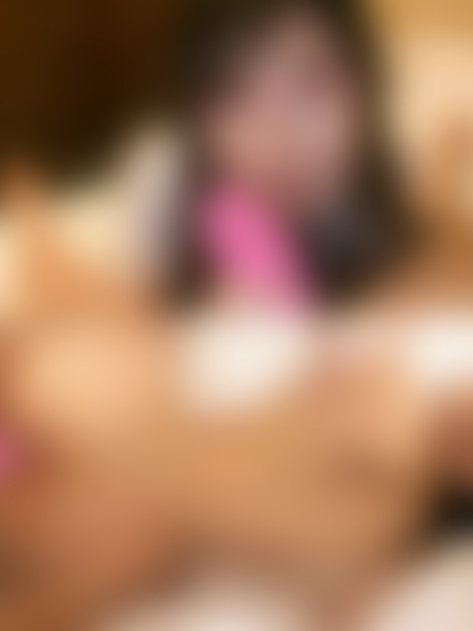 フル動画はこちら→https://myfans.jp/posts/06839ca5-9226-4bcf-b229-6f9e79afa790【ヌキ過ぎ注意💦】ムチえろオッパイ＆お尻をヤりたい放題揉みしだく！ (2/2)