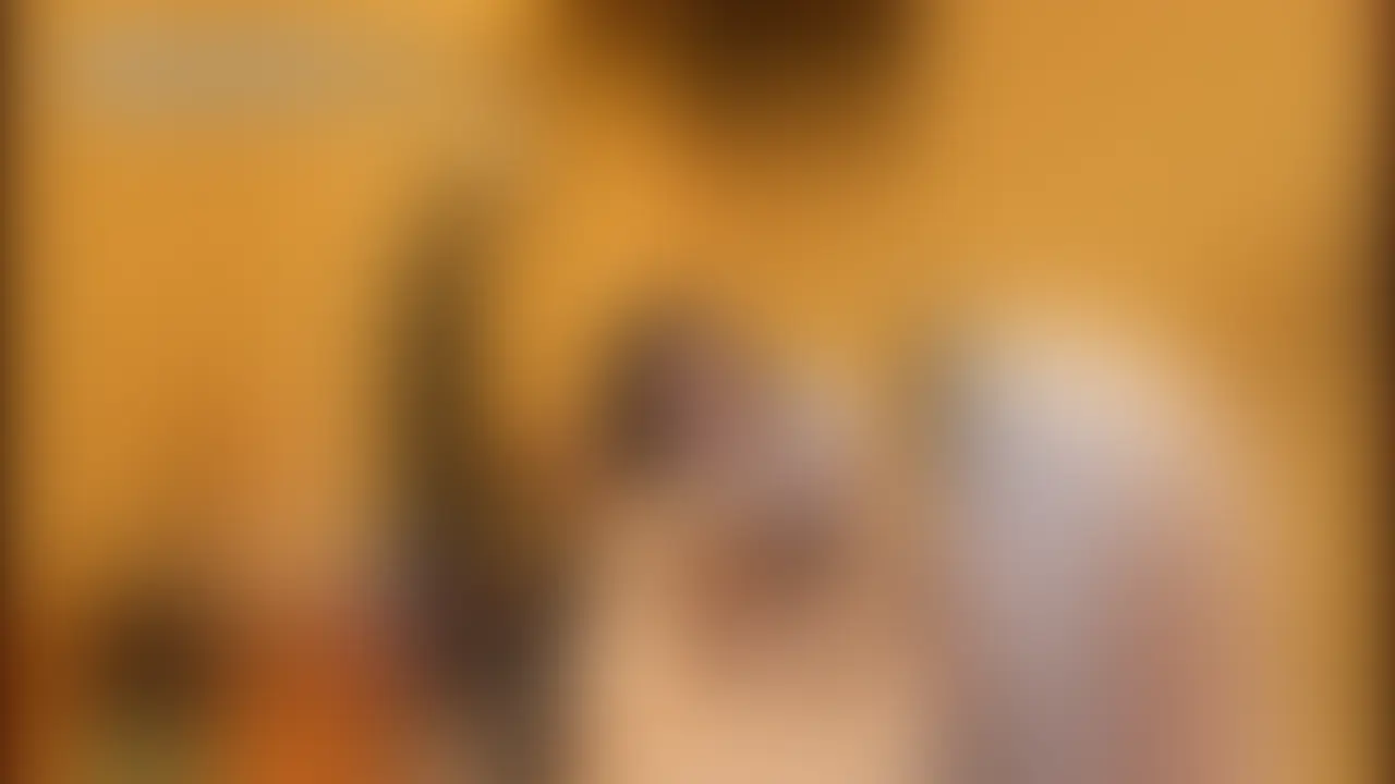 出張メンズエステ
 温泉旅行にさらなる癒しをお届け♡Part.5
 出演：山崎杏奈
 極プレミアムプラン (2/2)