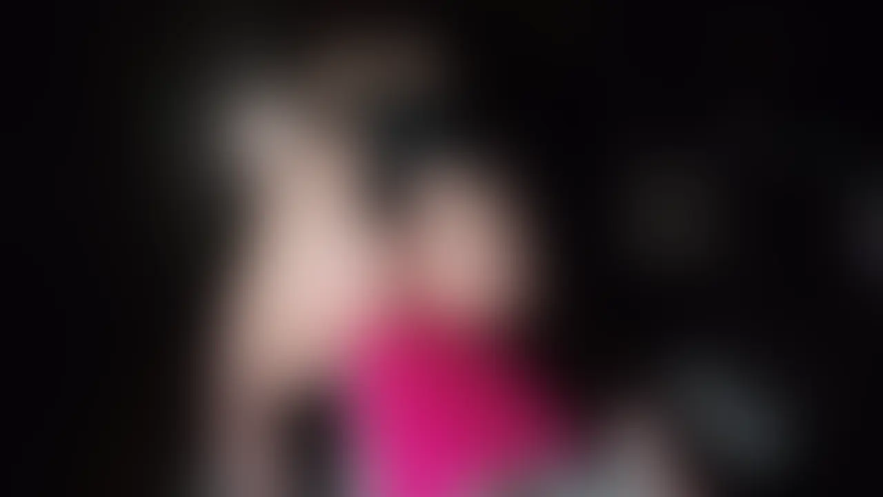 ðãã³ã¿ã¯ã«ã³ã«ã³
ãµããããŒããããé ããåãã³ã¿ã¯ã«ã³ã«ã³(á¡âð¥Šâá¡)â¡â
è§Šæã«ç¯ãããŠãåŠæ³ã§ïœµïŸ
ïŸïœ°ãããæ±å£°ããããïŸãã¡ãã£ãâ¡
ã¯ãªæœ°ãå¹ããããŠãããããã£ãšè§ŠæïœµïŸ
äžæ¯âŠ(Ëê .  ̫ . )â¡â (2/2)