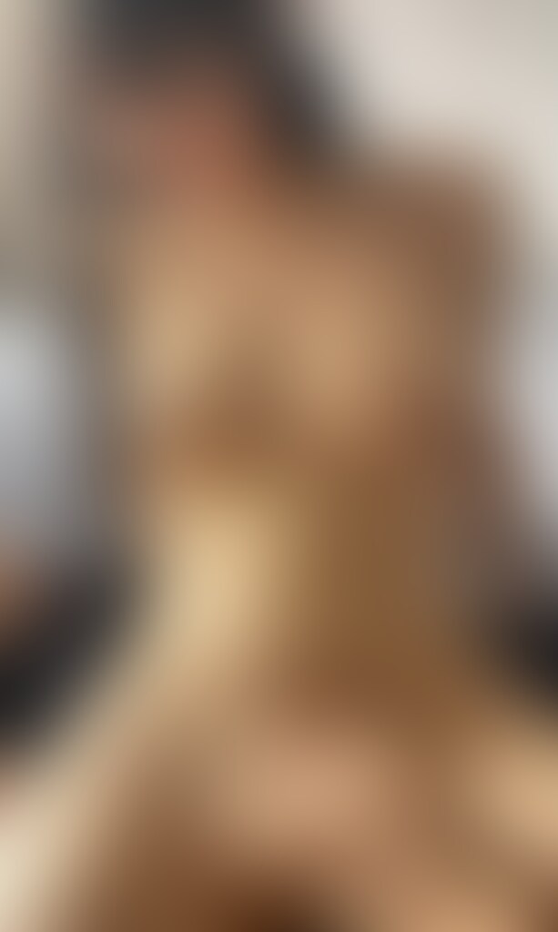 某坂道系の一次審査通過した処女ちゃんの初めてのエッチ。 (2/2)