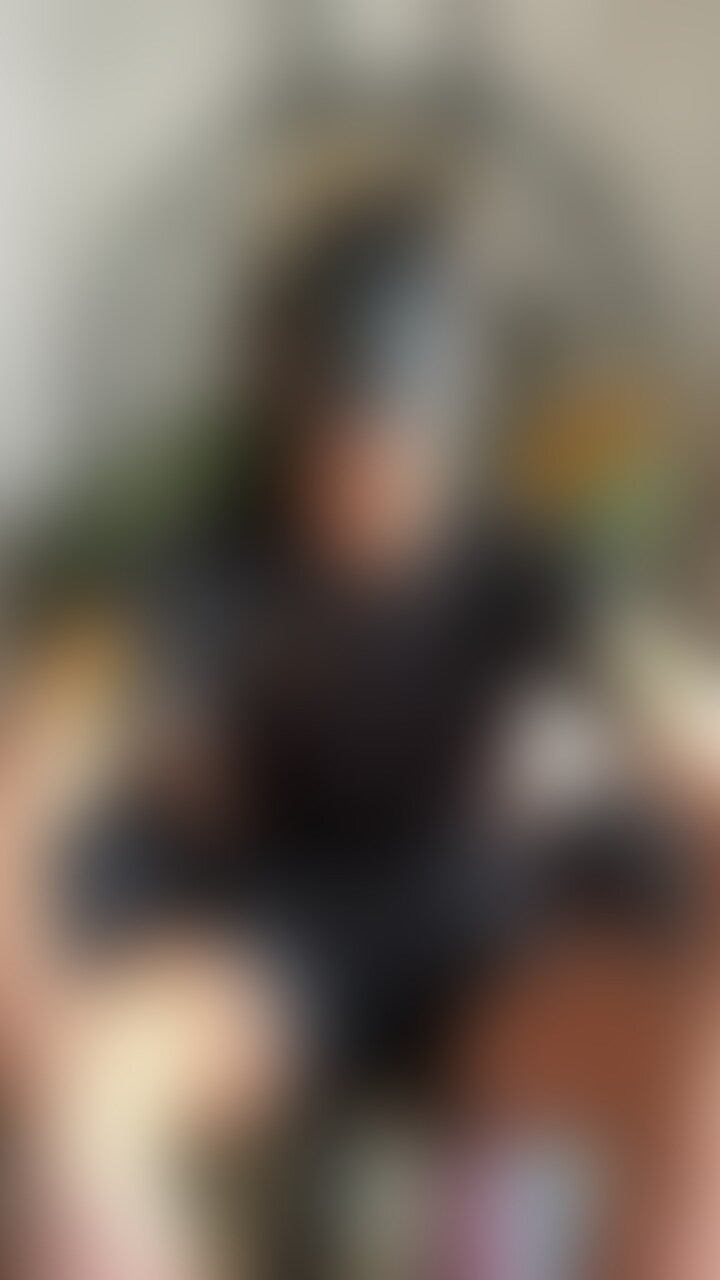 2日連続リリース！ sample 1