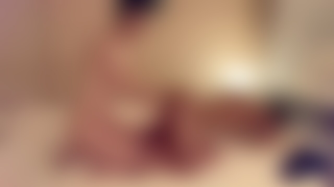 極上20代色黒スジ筋と平日昼間からSEX① sample 1
