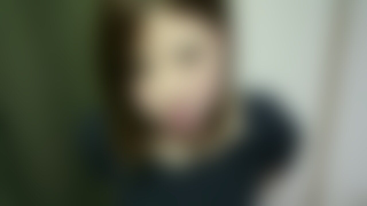 ■オエオエなガチイラマチオ!!!
美形ガチ素人ちゃんに頭おさえた激しめイラマチオで本能のまま大量口内発射しちゃいます!!! (2/2)