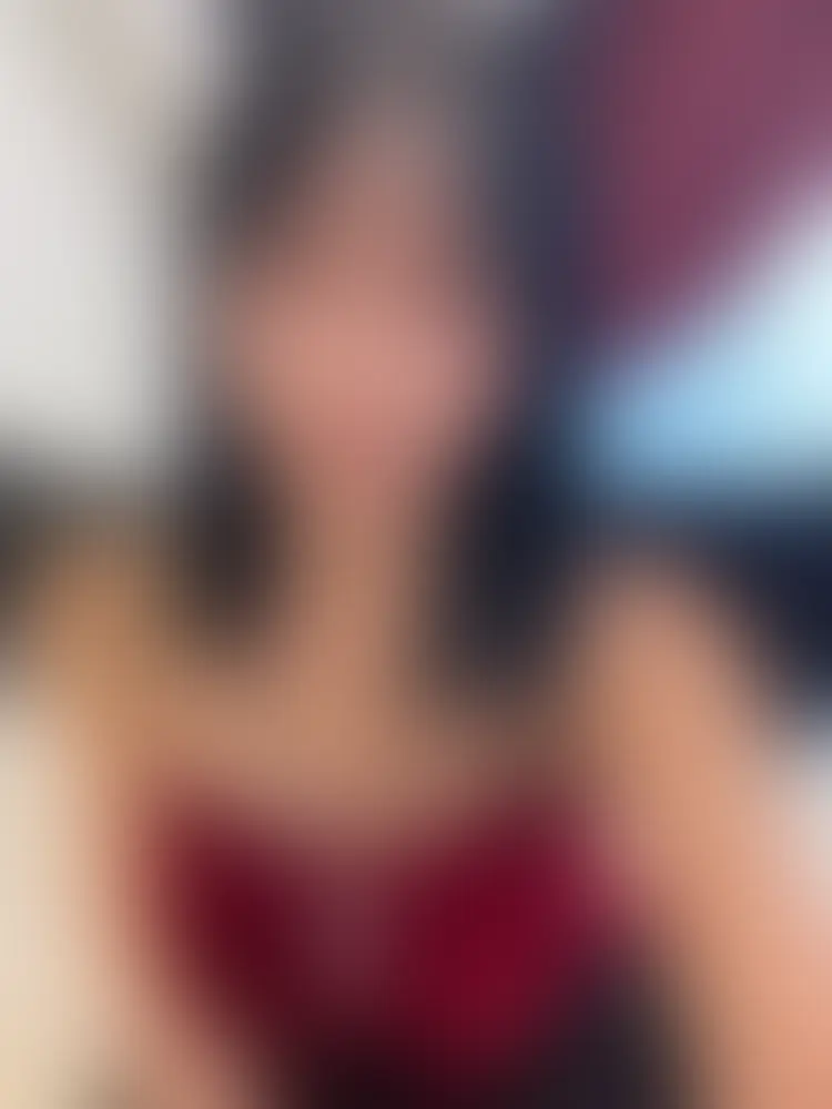 りこサキュバスと契約してくれたら、
毎日いっぱい搾り取っちゃうよ😋💕
この誘惑にあなたは耐えられるかな?🤭
い~っぱい搾り取らせてね😋💕 (2/2)