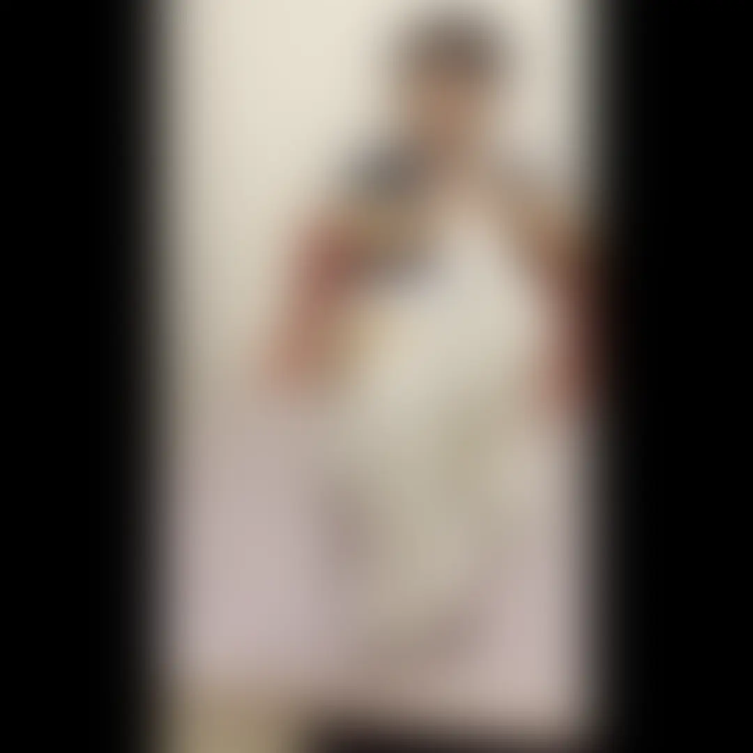 ノンケ彼女持ちのスリ筋イケメン(170.65.22🦶27.0㎝)✨① sample 1