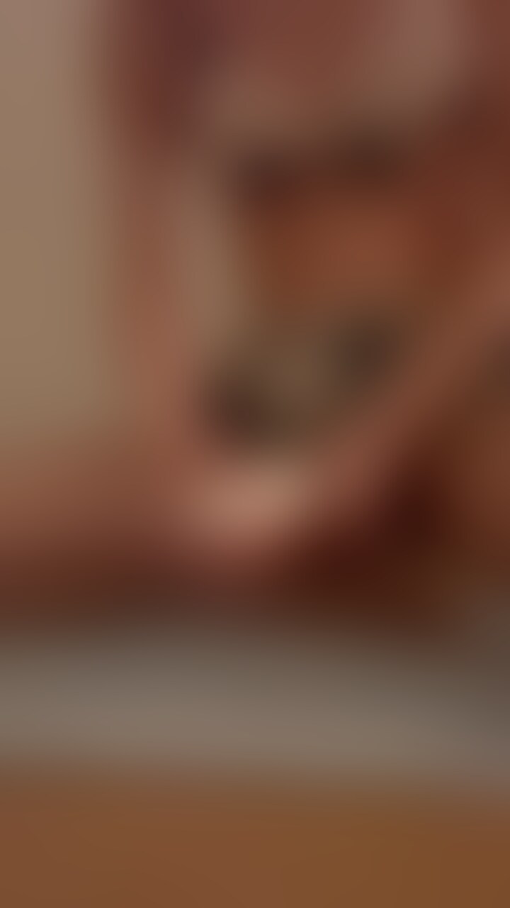 女装してたくさん吹いて？って言われたので従っちゃいました sample 1