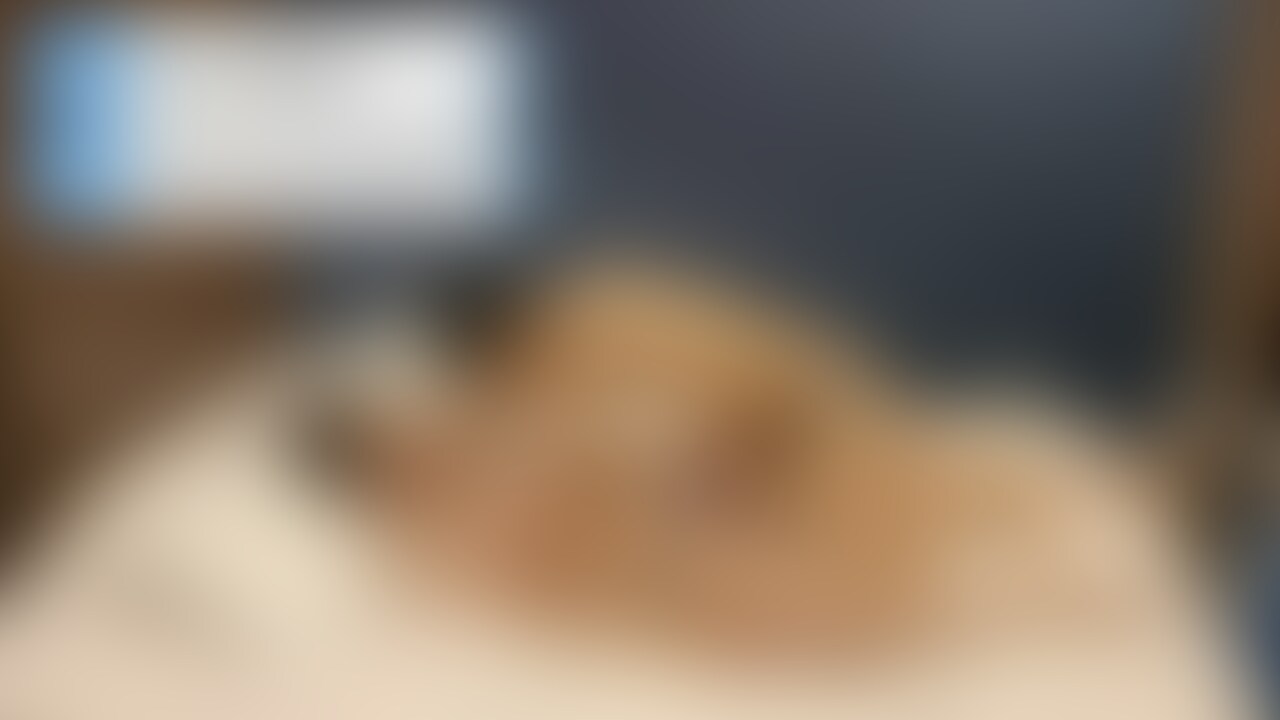 らむくんとコラボしてます！ sample 1