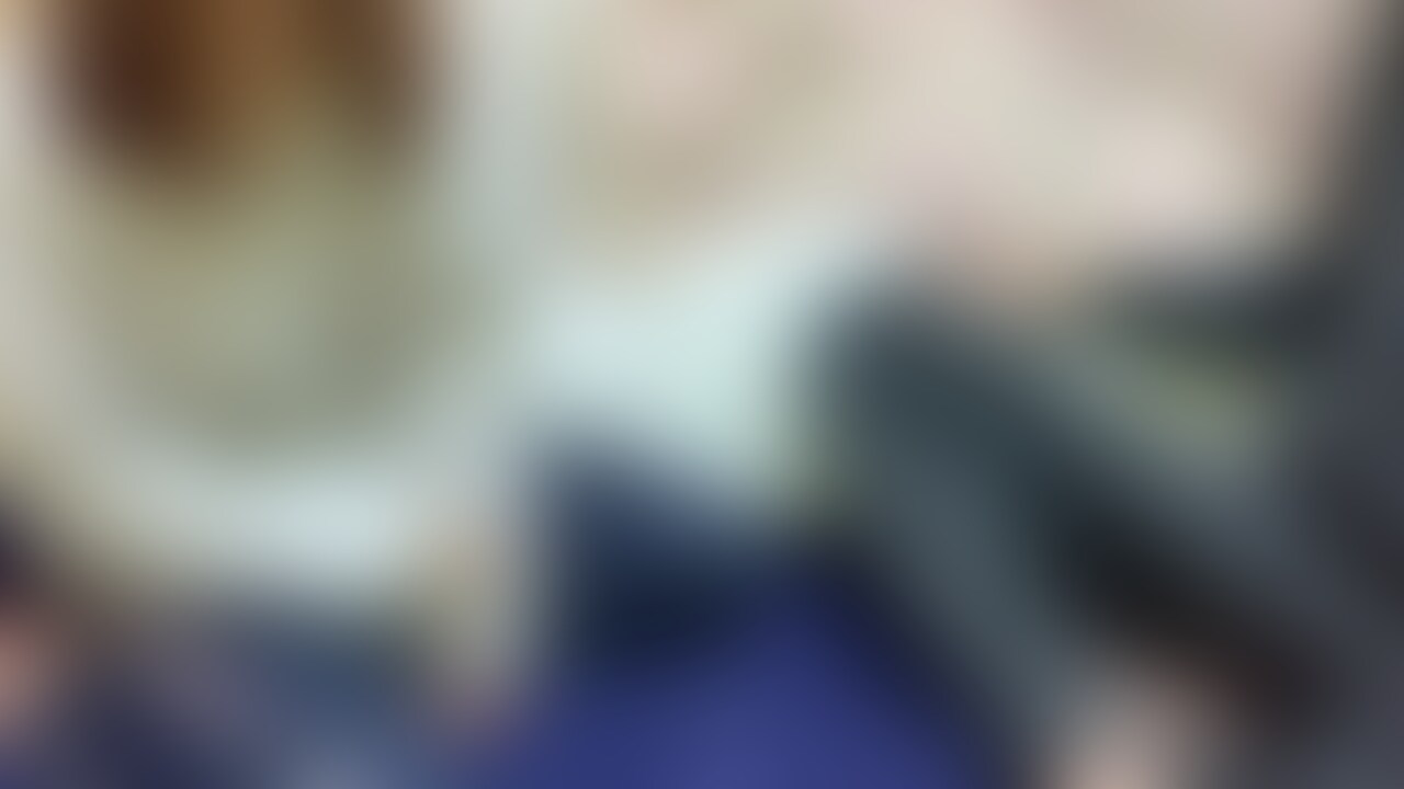 目隠し手錠、
口輪までしてもらいえっちしました🤭❤️🔥
とっても興奮しました🤣
今週はまだまだ動画アップしますので、
引き続きお楽しみ下さい🔥 (2/2)
