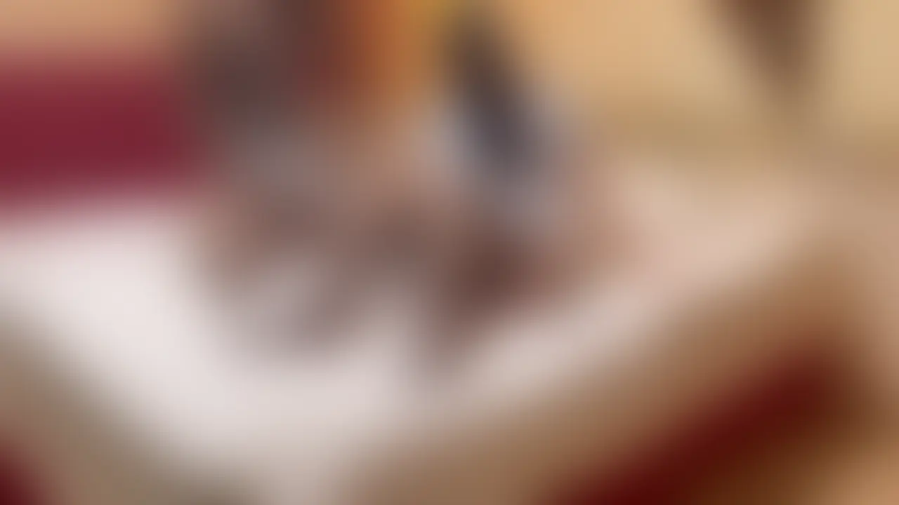 ð¥ååïŒããŒãã¹ãããªïŒSingle Post Purchase=Bonus Video!ð¥
é»äººå¯åãã3P (42åïŒ (2/2)