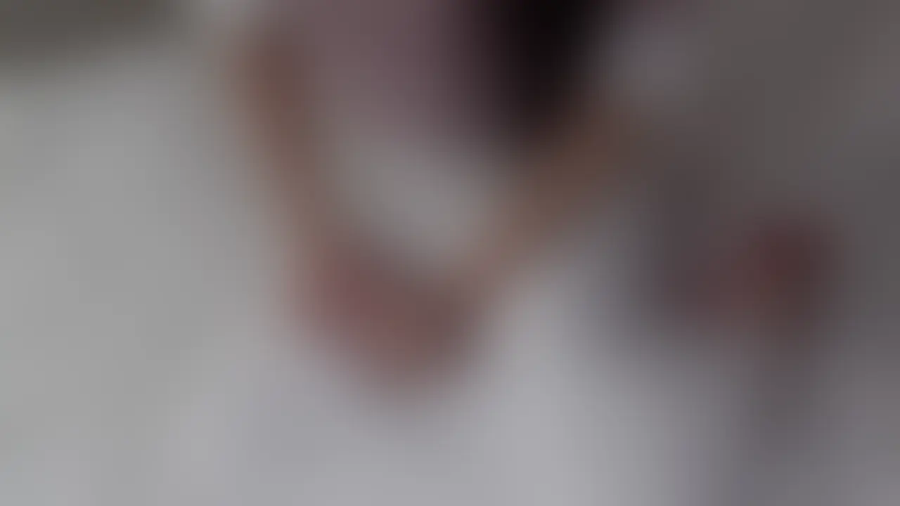 ðååœåºèº«ã®ãªããå
ã«ã
ã20代ïœãMïœäžåºãã
ååœããã¯ãã°ãäŒãã«æ¥ãŠãããã
ãã§ã©ã ãã§æ¿¡ããŸãã倿
çŸå¥³ã
倿
ã£ãŠã ããããªããŠ
ãã§ã©ã®ãã¯ããã¯ããããããšããã
éšä¹äœã®è
°ãã¯ããããã£ãã
人ã®ã¡ããã§æ°æã¡è¯ããªãããã
åŸãããäžåºãã
仲è¯ãã·ã£ã¯ãŒæµŽã³ãŠ
ãŸã£ããããŠããä¹³éŠãè§Šã£ãŠãããã
2åæŠç®ã«çªå
¥ãèªã£ãŠããã®ããªïŒ
ã³ã¡ãã³ã¡ãèãããã»ã©æ¿¡ãããŠ
æ¬åœã«å€æ
ã (2/2)