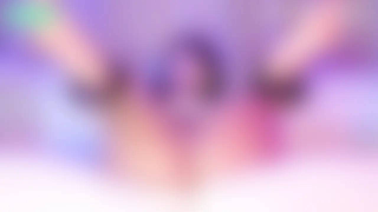 (メイン11分14秒)
手足拘束してるからイクの止められなくて
ひたすらイキ続けるの眺めるしかないってやつ
『成人女性/同意有』 (2/2)
