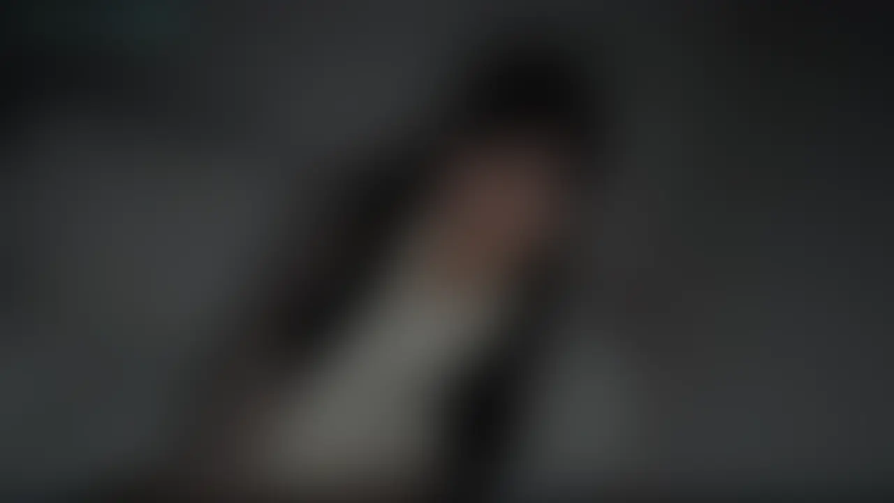 美女コスプレイヤーうさぎちゃんとお泊まり生ハメセックス。 (2/2)