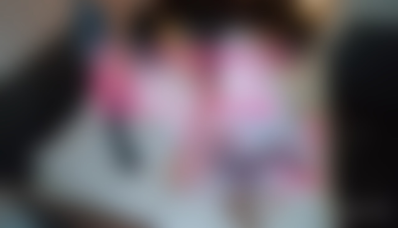 ネむさん(myfans.jp/munyamunyacat)
 くろまやさん(https://myfans.jp/maya_kuro_7)
 とのコラボ回第三回目です！！ (2/2)