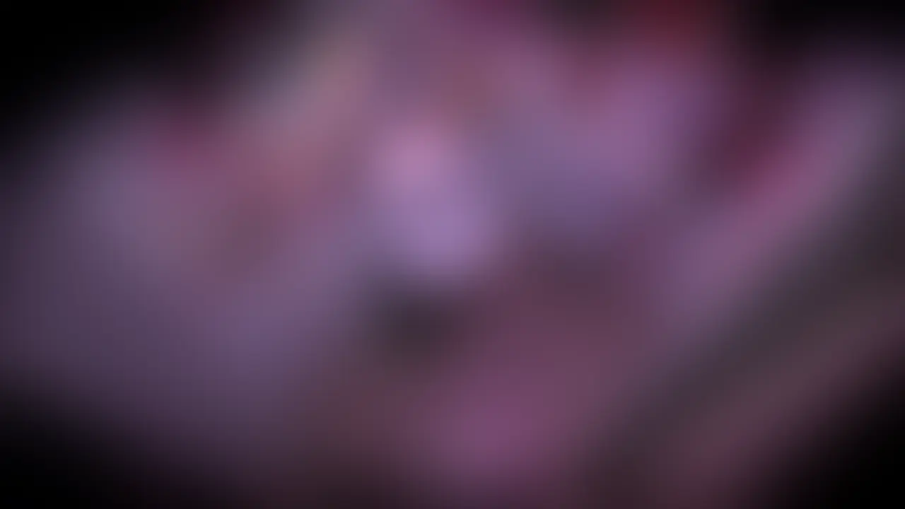 新宿界隈を縄張りにしているものです。
いつも行くクラブにイケそうな二人組がいて、後輩にナンパさせに行かせました。
2人とも大学生でこのクラブは初めて来たみたい。
一人の女はすげー巨乳でムチってしてるんだけど、もう一人は逆にすげースレンダーで可愛い。
どっちともやりたいって感じ。
さけも他もいろいろやってだいぶ女達はいい感じに。
後輩と女達とクラブのトイレに。
それぞれの女に交代交代フェラさせましたw
女達もノリノリで、いい意味でいかれてる。
俺が先にイっちゃって、後輩は2人からWフェラしてもらって巨乳ちゃんのお口に射精。
女達をそのまま家にお持ち帰り。
途中でマック買って、みんなでマンチ。
お腹も満たされて、女同士でキス見せてってお願いしたら結構ガチで舌絡めてキスしてて、こいつらレズもいけるのかよって思いましたよ。
エロい雰囲気なってきたので、俺も後輩もそれぞれクンニ。
俺もWフェラしてもらって、どっちのマンコから先に入れようかなって感じで、
興奮しちゃっていつもよりギンギンに勃起してる。
感度は爆上がり状態でセックスパーティー。
ムチ巨乳ちゃんとスレンダー美尻ちゃんを交互に抜き差しいただきました。
途中イキ過ぎちゃったのか女達がバッドに入っちゃって、一人はトイレから出てこなくなっちゃいました。
残った女と3Pして、トイレの女をベッドまで運んでそのままセックス続行。
俺も後輩もそれぞれの女に中出ししちゃいました。
この日は何回中出ししたっけかな。 (2/2)