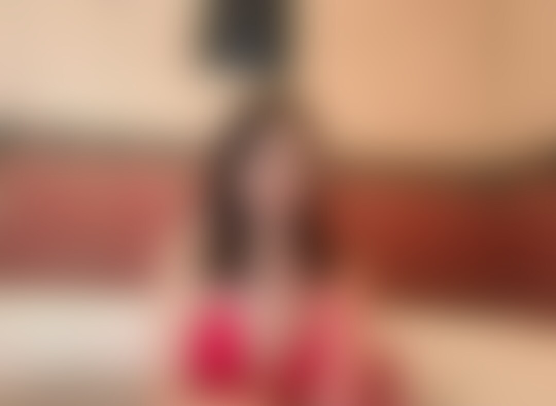 舐めてほしい?😛 (2/2)