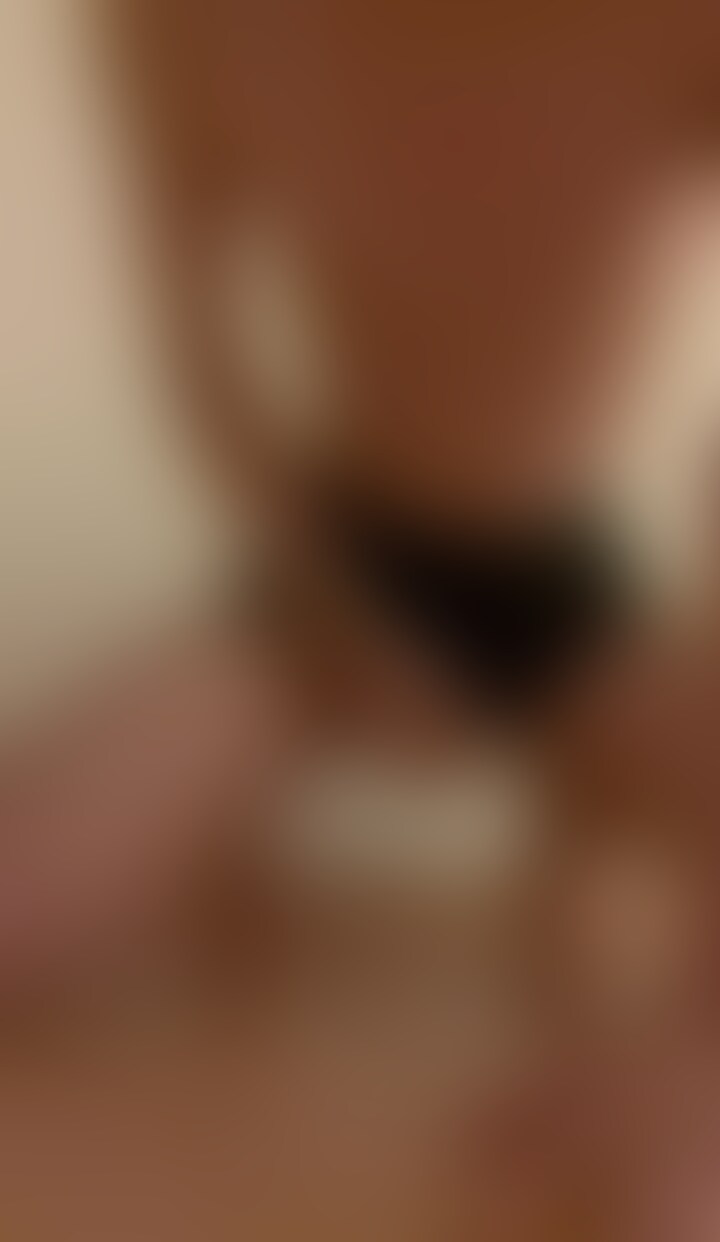めっちゃ吹いた sample 1
