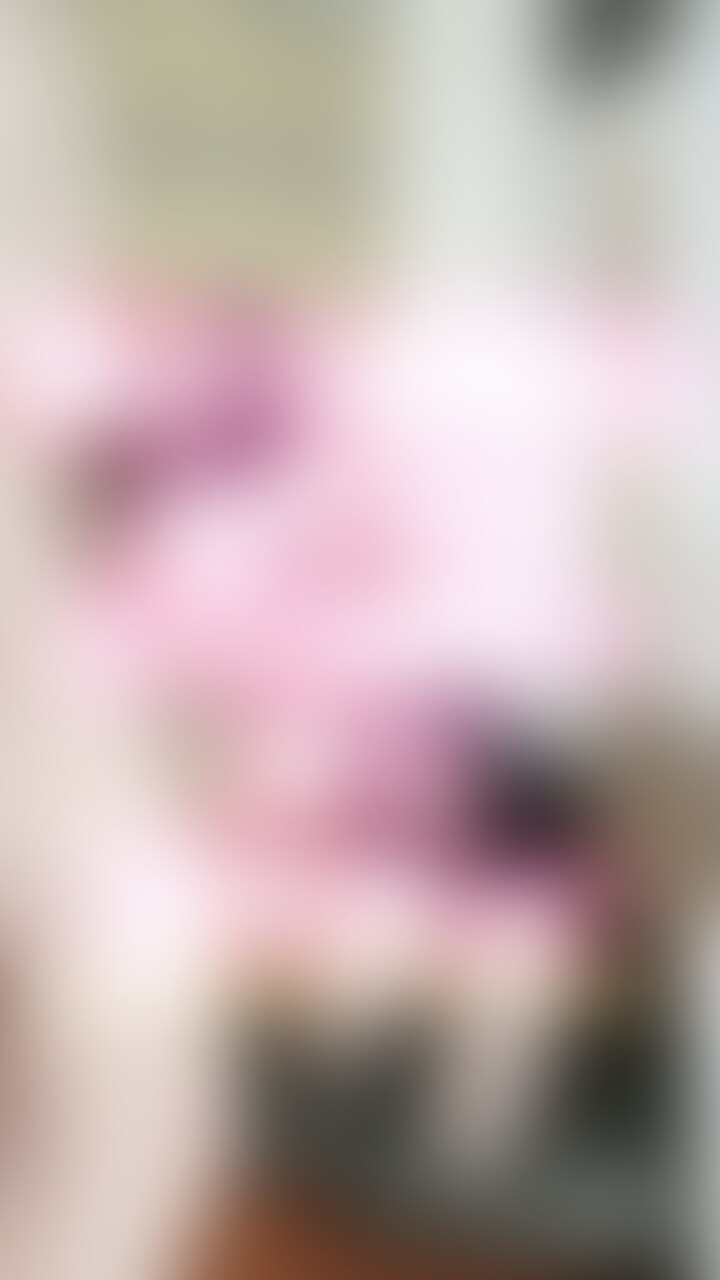 先日アップしたアームバインダー壮絶責めの
別機種による撮影した
スマホで閲覧用の縦画面バージョンだぉ💖
アームバインダー装着による
壮絶イラマチオをより体感できるにょ🙈キャー!! (2/2)