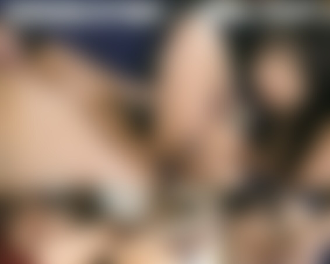 OL、JD、保育士、看護師など完全素人脱衣オナニー闇イベ26「○○○○○○レズ。身分証で確認済み」
素人モデルヌード撮影会は本当に侮ることができないなと思い知らされたある暑い季節の映像です。
○○○○○○を謳う女子大生なのですが、私は内心『どうせ、ガセでとってつけた設定だろ』くらいに思っており一応主催にそれとなく訪ねてみたんです。
そうすると「そういう事言いだす奴、いると思っていたよ」と面倒くさそうにスマホを取り出す主催者。そしてそのスマホに残っている画像に彼女らの証明写真が保存されており、間違いなく○○○○○○であることを示されたんです。
ガチの○○○○○○と確信を持ててからの私の撮影のモチベーションは格段に上がってしまったのはゆうまでもありません。
この美人○○○○○○が、客の煽りでレズ行為に発展します。
お互いのよく似た顔に、よく似た乳房の形状を観察しあいます。かるい乳房もみもガチ○○○○○○だから通常のレズビアン映像よりも希少価値もあり背徳のエロスが漂います。
終盤は○○○が○○○をオモチャで責める形態なのですが流石は○○○○○○、性感帯も遺伝により似ているのか○○○の急所を確実に捉えて快感の渦に陥れる○○○のサディスックな表情は圧巻です。
イクまでやめない○○○もこういう闇イベントを理解してらっしゃいますね。
その他、バイブを膣にいれる女子大生や、当サークルではおなじみ公立教師などみどころ十分な作品となっております。
分数12分53秒
映像サイズ 1920×1080
※利用規約に基づいた作品であり、違反する内容ではありません。
※撮影が許可されているイベントを通常の方法で撮影したもので○○○の作品ではありません。
※登場する被写体は協力者です
※内容はあくまで作品つくりのためのフィクションです
※モデルは全員○○○以上で年齢は確認済みです
※違法なデータではありません。
※作者作品の動画及び画像の転載、転売、公開等、二次使用を一切禁じます。
■商品に関しての注意事項
●動画ファイルは、動画再生ソフトにてご覧頂けます。スマホ再生可能ですが、自己責任でお願いいたします。
●動画は個人でお楽しみください。転載、二次使用はお断りします。
有償・無償を問わず、購入された写真画像・動画を第三者への送信、販売、頒布、もしくは貸与等、著作権法上の私的利用の範囲を超えて利用することを禁止します (2/2)