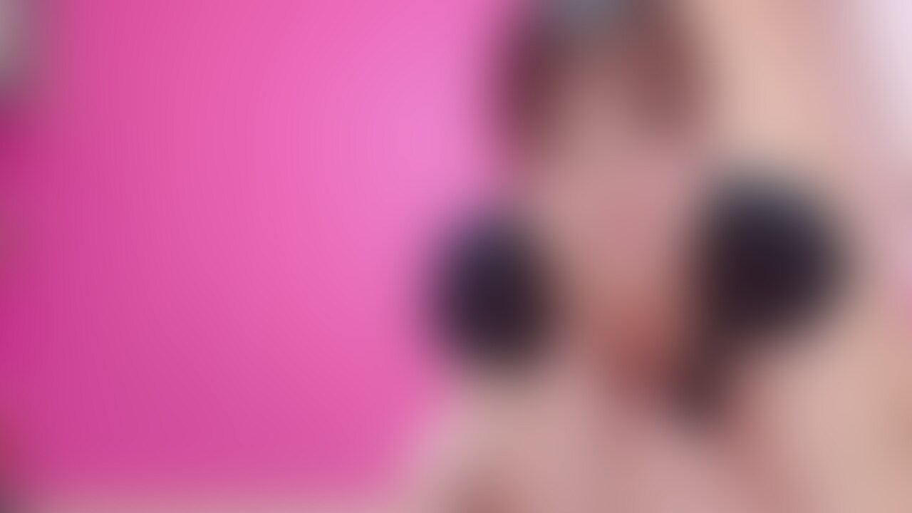 【腰痛と背中のコリをエッチに改善】
このストレッチを真面目にやると、本当に背中や腰がスッキリする上、最後まで動画を観てくださると、股間もスッキリすること間違いなしです🩷 (2/2)