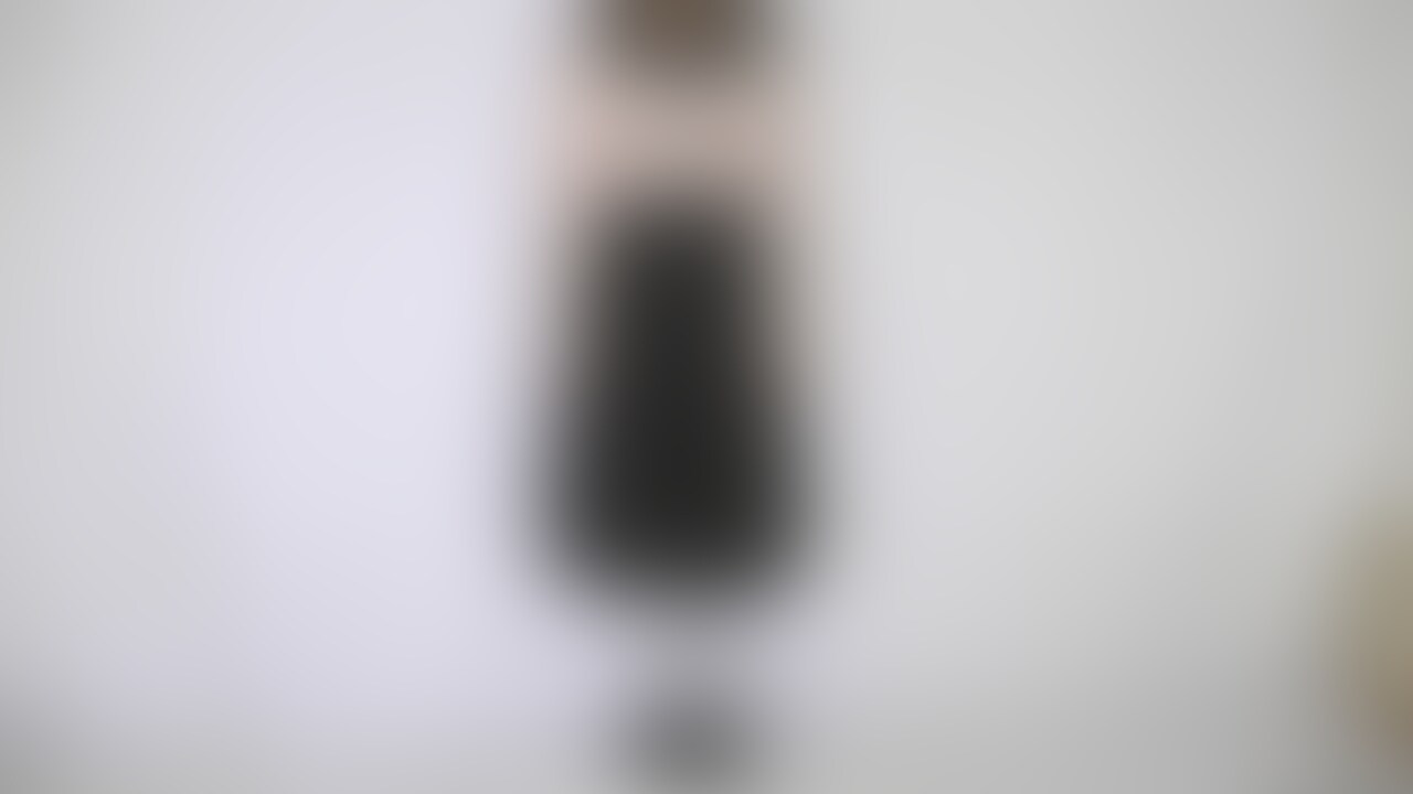 靴がネズミ捕りのトラップにひっかかって抜けない (2/2)