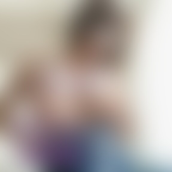 フル動画はコチラ➡https://myfans.jp/posts/c0c09075-7a8d-49e5-b025-9850ccc6a8b3

【神回】最強のデカパイちゃん現る。チンポでいじめまくったらマンコバグって潮吹きまくり！シーツおわった。。 (2/2)
