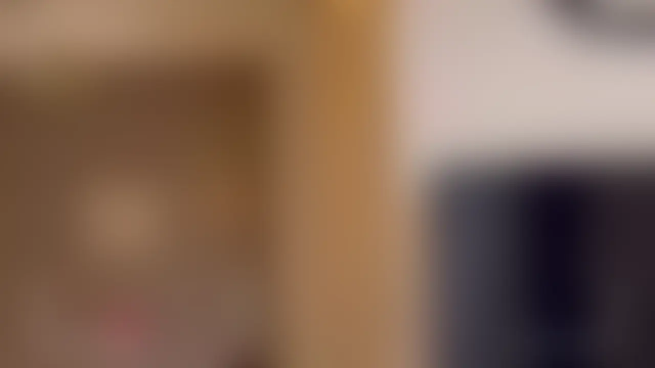⭐️会社を抜け出して性処理男と密会。こいつは従順だから可愛いんだよなぁ。ケツを突き上げられてヨガる顔はエロくて、掘... sample 1