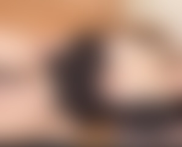 腹筋ローラーでいろいろしたよ！結局アナル見せる動画になった。 (2/2)