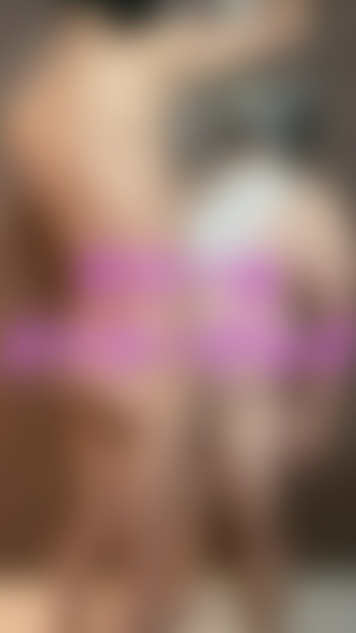 クリームメッシープレイです。
汚れていく二人・・・そして・・・ (2/2)