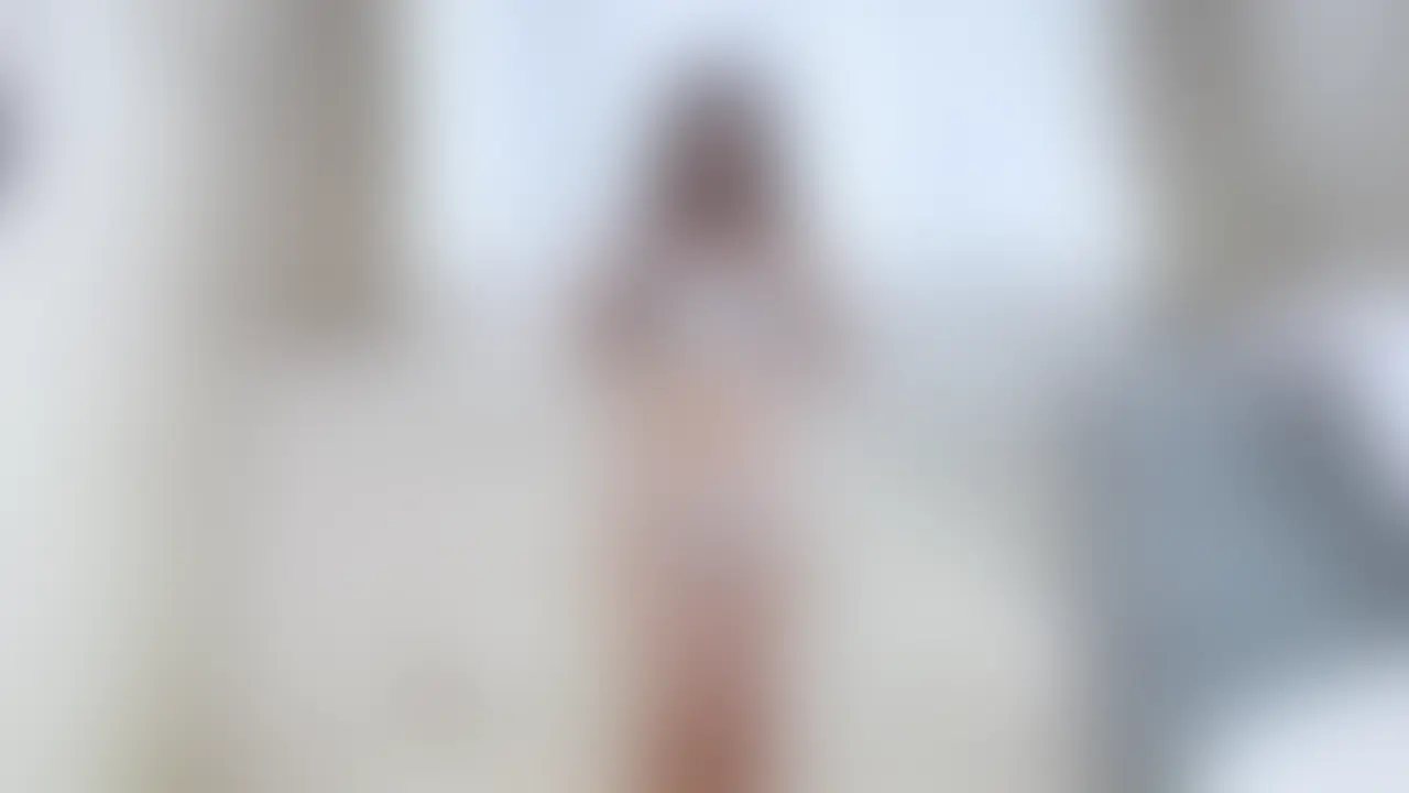 å³äžã®ãð©·ãããããšãä¿åãæŒããŠããåç»èŠãŠããããšå¬ããã§ãâ¡
=====================================
ð°ãæ°ã«å
¥ãäžçð°
ããã«ã¡ã¯ãã¿ããã§ãâ£ïž
å
æ¥æ°ããäžçãè²·ã£ããã§ãããã»ãã¯ã¹ãã¬ã³ãã«èªæ
¢ããŠãããã¡ãã£ãšãšãããªããšã«ãªã£ãŠâŠ
ãã€ãããé¡ãããŠããã§ã©ãããŠããã®ãŸãŸã»ãã¯ã¹ãã¡ãããŸãã(ã>ï¹<ã)
çµå±äœåºŠãã€ã£ã¡ãããŸããð§
ãã€ãé§ç®ãªç§ã (2/2)