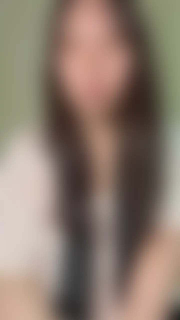 はじめての動画です🥺
ちょっと緊張してるけど、見てくれたら嬉しいなって思って撮りました
こういう時間、少しでも一緒に楽しんでもらえたらいいな🤍 (2/2)