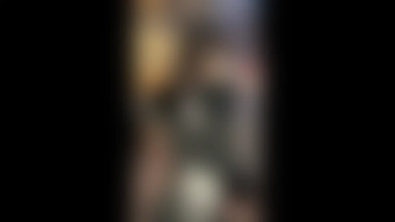 初詣デートでバチボコに責められました💕 sample 1
