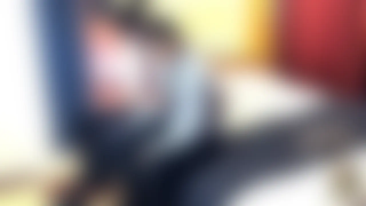㊙️完結⁉︎ 二人の秘密の関係、二度目のスーツ同士 sample 1