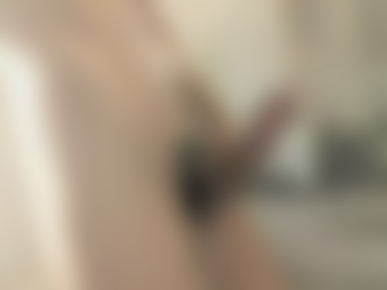 シャワー中って勃っちゃう sample 1