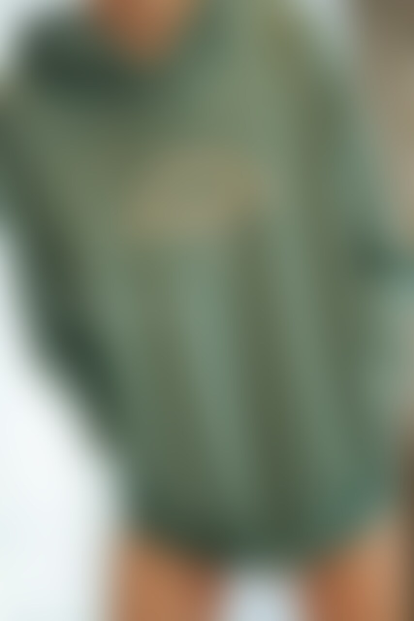 エモく撮れたトランクス sample 3