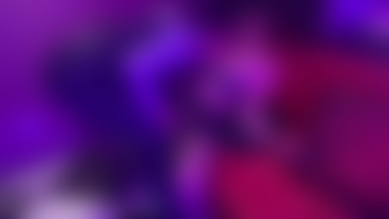 Xでも紹介した保育園の先生が痙攣イキしまくる動画です。
中イキ未経験の20代保育園の先生が子宮をガン突きされて連続痙攣イキする動画です。
普段真面目な先生が完全にメス堕ちして我を忘れてイキまくる姿がドエロ過ぎました♡♡♡
よろしくお願い致します。 (2/2)