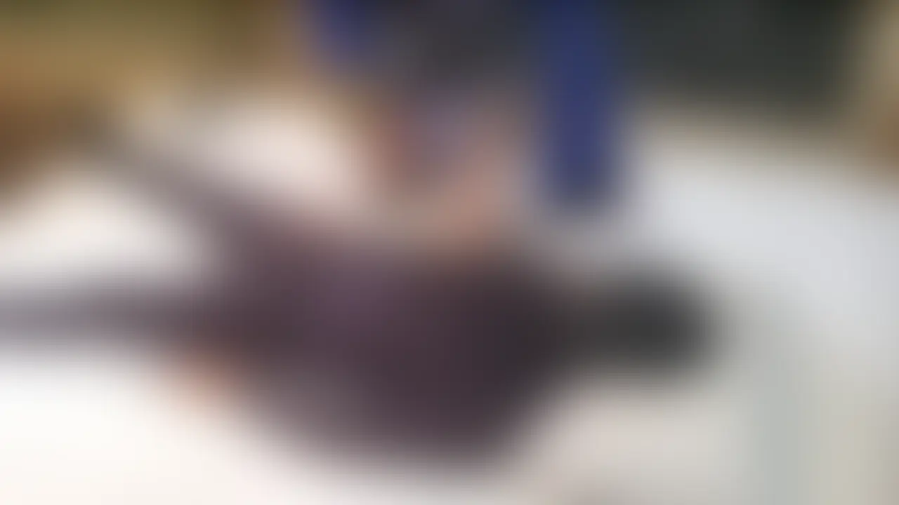 【収録内容】
騎乗本番シーン
別アングル
【動画情報】
20分 (2/2)