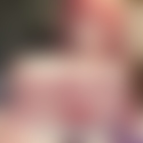 甘やかしママと甘えん坊な○○○。
ママは○○○のことを「ボクちゃん」と呼び
「おっぱいちゅーちゅーおちんぽシコシコ」と
○○○にオナニー射精を促す。
イキそうになると
「ママがボクちゃんの恥ずかちいとこ
ぜぇーんぶ見ててあげまちゅから
安心しておちんぽミルク出ちていいんでちゅよぉ」と
赤ちゃん言葉で優しく指示。
ママの言葉に先導されながら
○○○はおっぱいをちゅーちゅー吸い続け
オナニー射精してしまう…！

※赤ちゃんになって射精したい
アナタにオススメの作品。
ママに赤ちゃん言葉であやされながら
気持ちいいいオナニーをしてくださいね。

どんどん新作動画を公開していきます！
サンプルを気に入りましたら
「いいね！」「フォロー」「入部」をお願いします！ (2/2)
