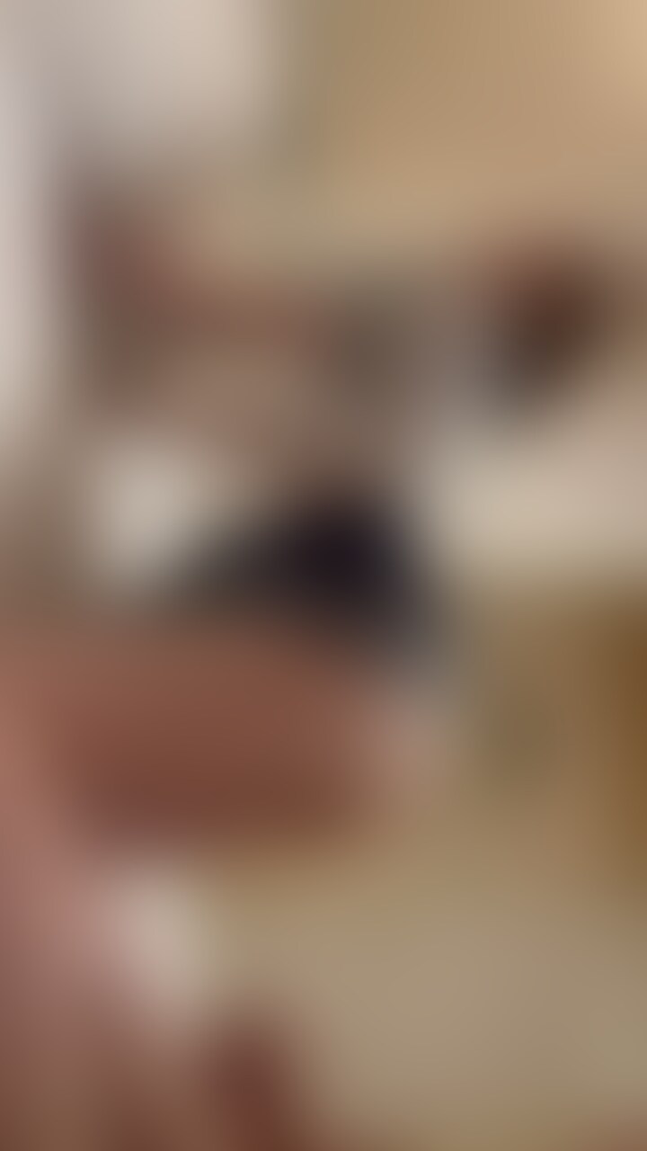 人妻様とのバックシーンも見もの😊❤️ (2/2)