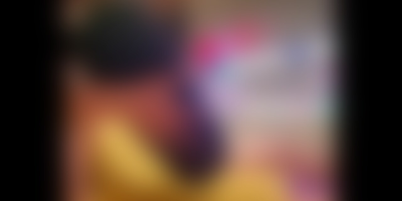 正常位でこんなに激しくHしたの久しぶり😍気持ちすぎておかしくなっちゃったよ🥺
RYOのお気に入りクッション♡これ使うと動かしやすくていいらしいです🤣確かにいつもよりすごく激しいSEXでした😍
宣伝じゃあないからねってRYOが言ってます🤣このクッションはこれから活躍してくれそうです❣️ (2/2)