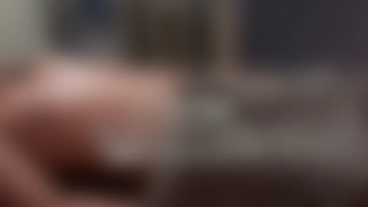 ゲイ受け抜群むっちりがっちりイケメンくん。 sample 1