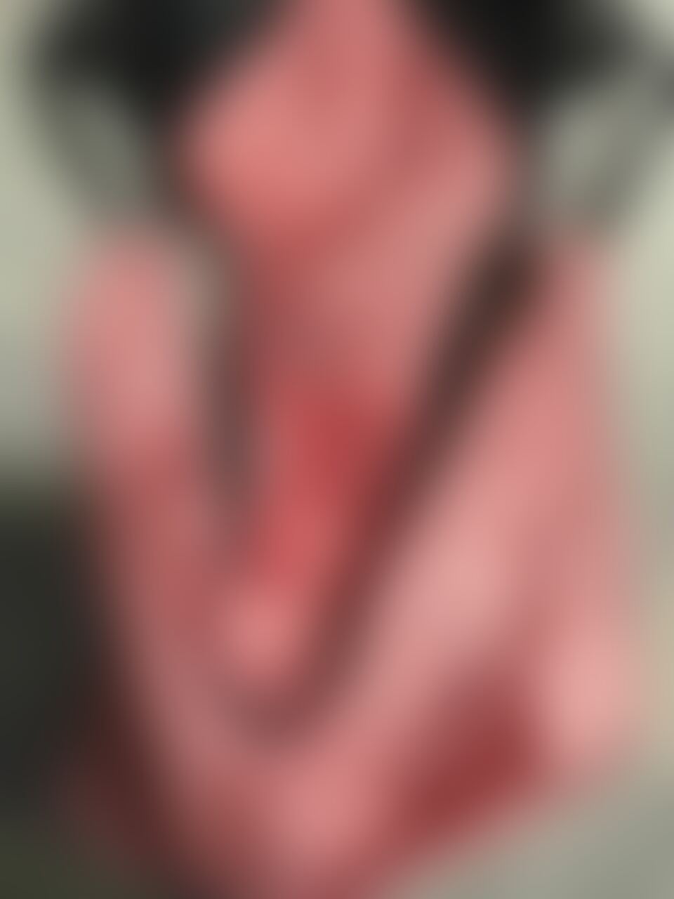 ❤️妻の手コキからのパンコキ❤️
お気に入りのエメパンエメブラ💕
最後はパンティにベチャベチャ💕 (2/2)