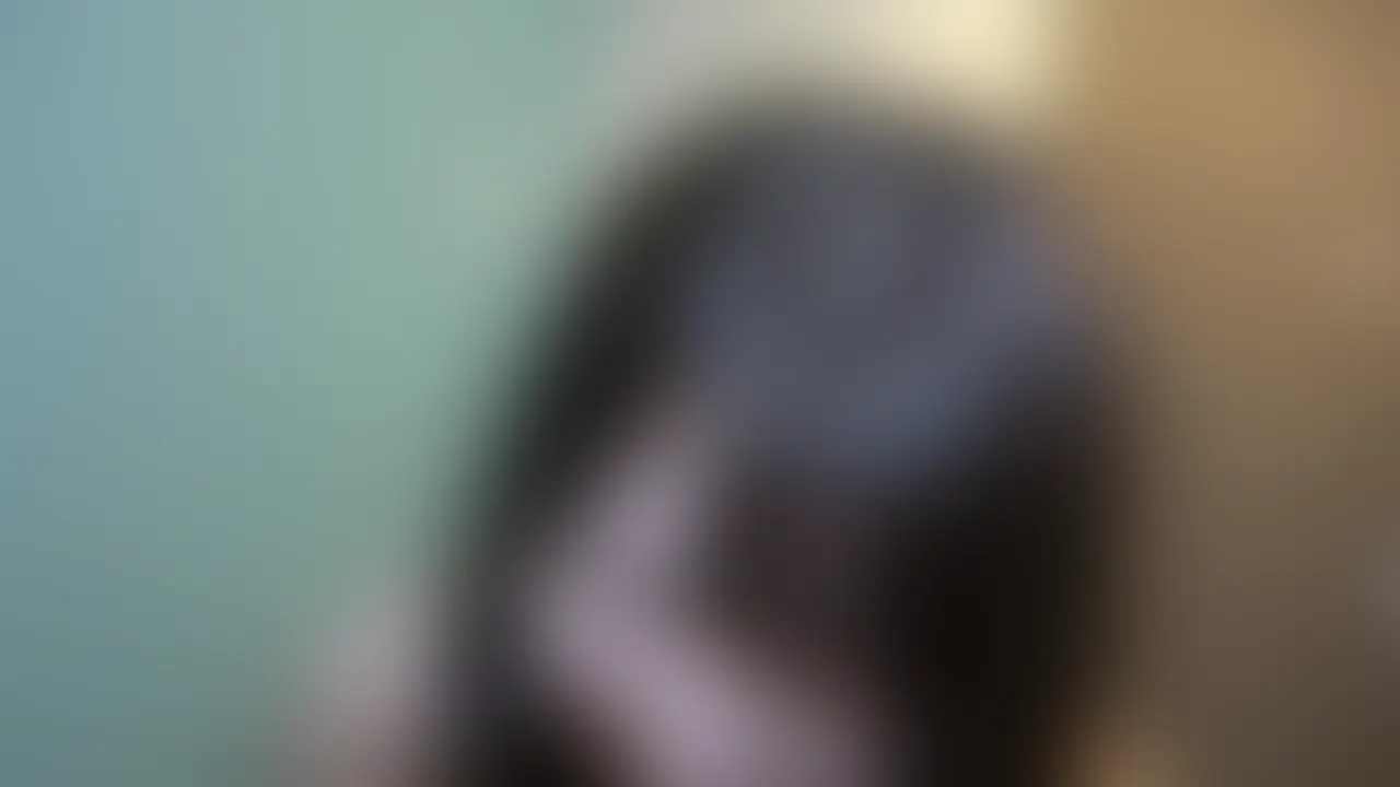 ふわふわFカップむっちりボディ「さとみちゃん」26歳との
イチャラブSEX動画⑤ (2/2)