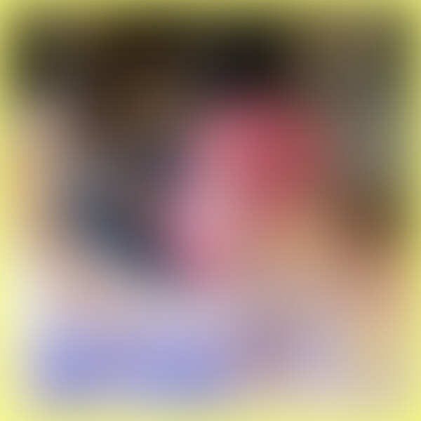 足コキにチャレンジしてみました💛けっこう難しいけど、なかなかの反応…💛 (2/2)