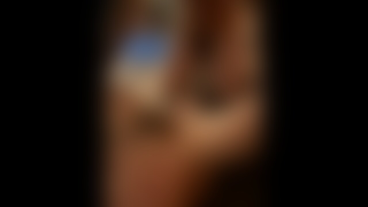 トレーニング sample 2