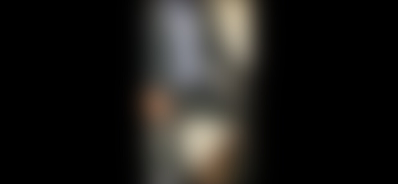 👤スーツオナニー　射精 sample 1