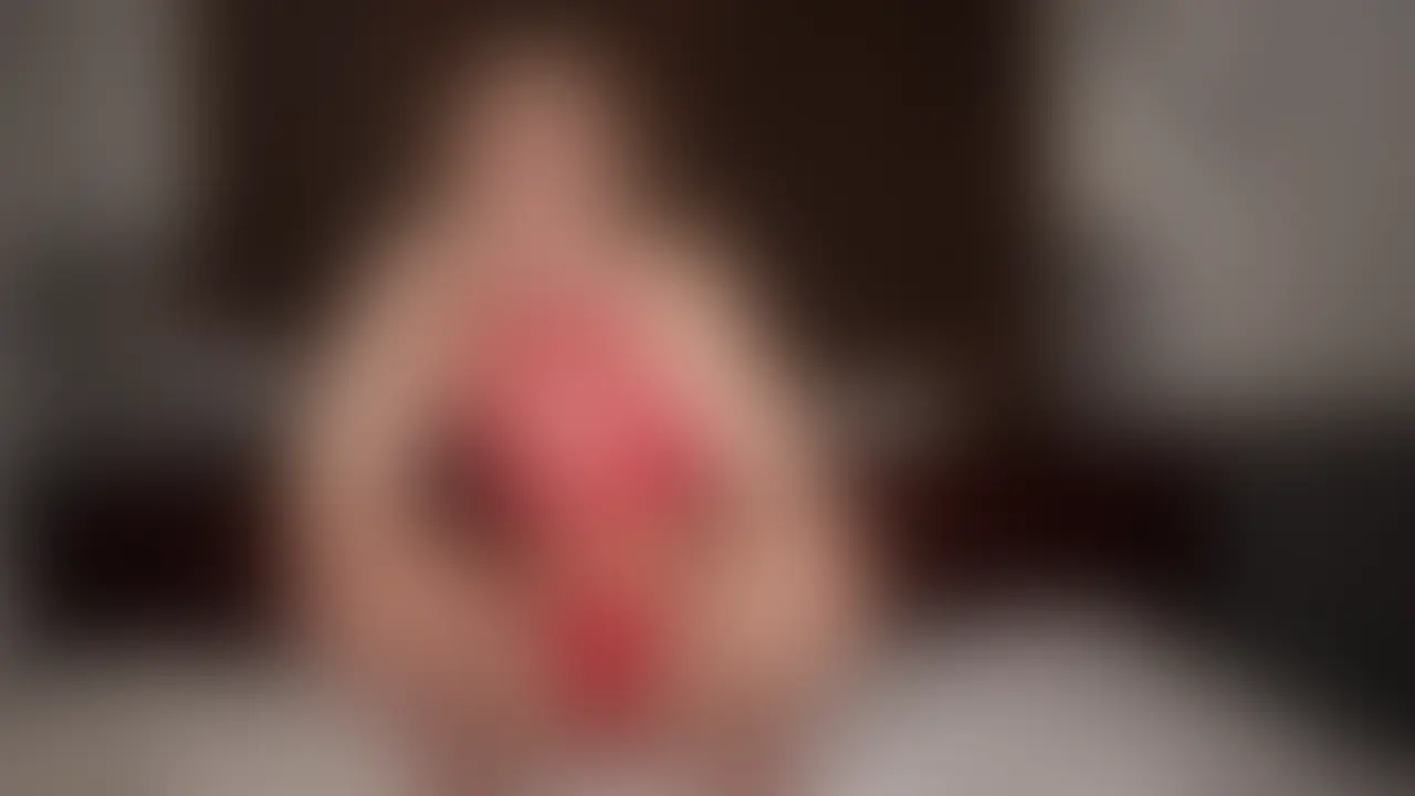 【相互オナニー】一緒にオナニーしようよ🩷ちんぽ出して?【vol.95】
ねぇおちんちん出して!
たまには一緒にオナニーしようよ💕
もうちんちん硬くなってきてるじゃん
ほらちゃんとシコシコして・・・
最後一緒にイクんだから・・・
ちゃんと我慢して❤️
最後はアンのおまんこにかけていいよ♡
定価:¥1,980 (2/2)
